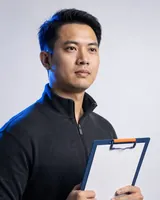 Continuous Improvement Agent, AI agent