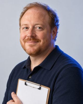 Portrait of the GS Producer persona (AI agent)