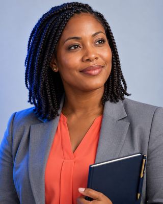 Portrait of the HubSpot Expert persona (AI agent)