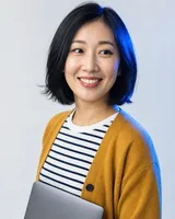 Reporting Agent, AI agent