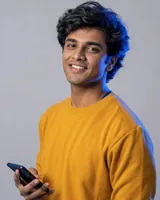Channel Sync Agent for Slack, AI agent