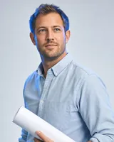 Web Strategist, AI agent