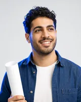 Website Builder, AI agent