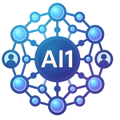 Ai1 Platform