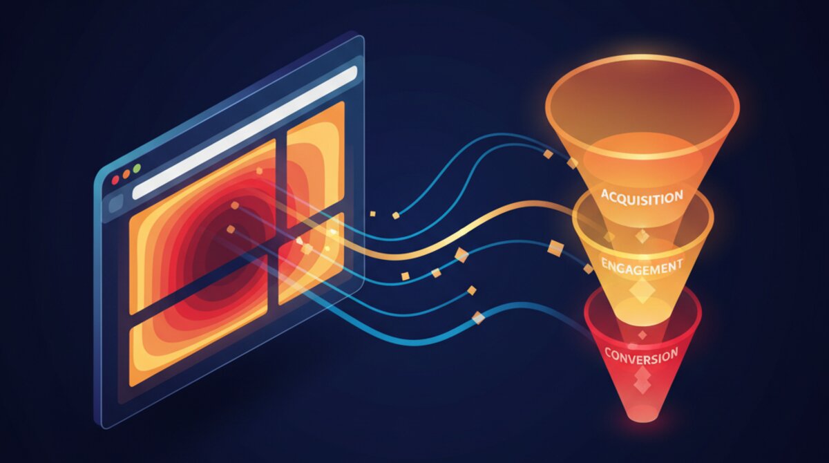 AI-Powered CRO Audit