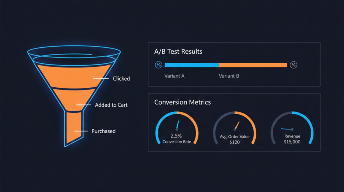 The SEO Audit That Actually Fi