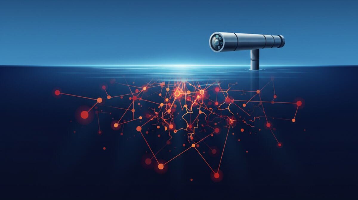 AI customer health scoring dashboard