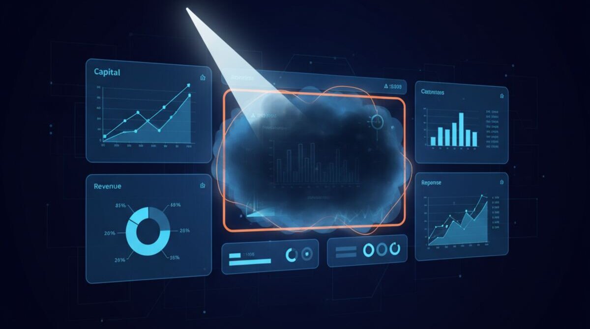 The $200K Question: Do You Nee