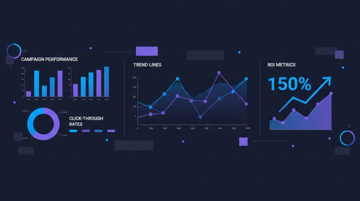 AI Marketing Automation