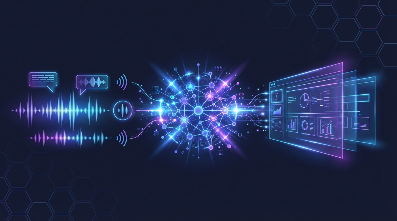 AI Sales Deck Builder