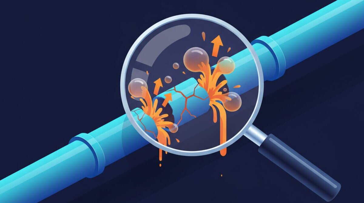 AI Sales Pipeline Intelligence