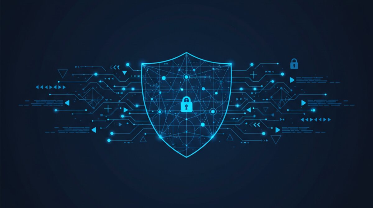 AI agent security checklist for CTOs