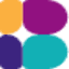 Benchmark logo