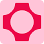 fal.ai logo