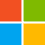 Microsoft Ads logo