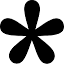 Tally logo