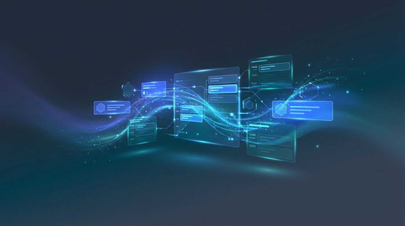 Scheduling and appointment booking calendar