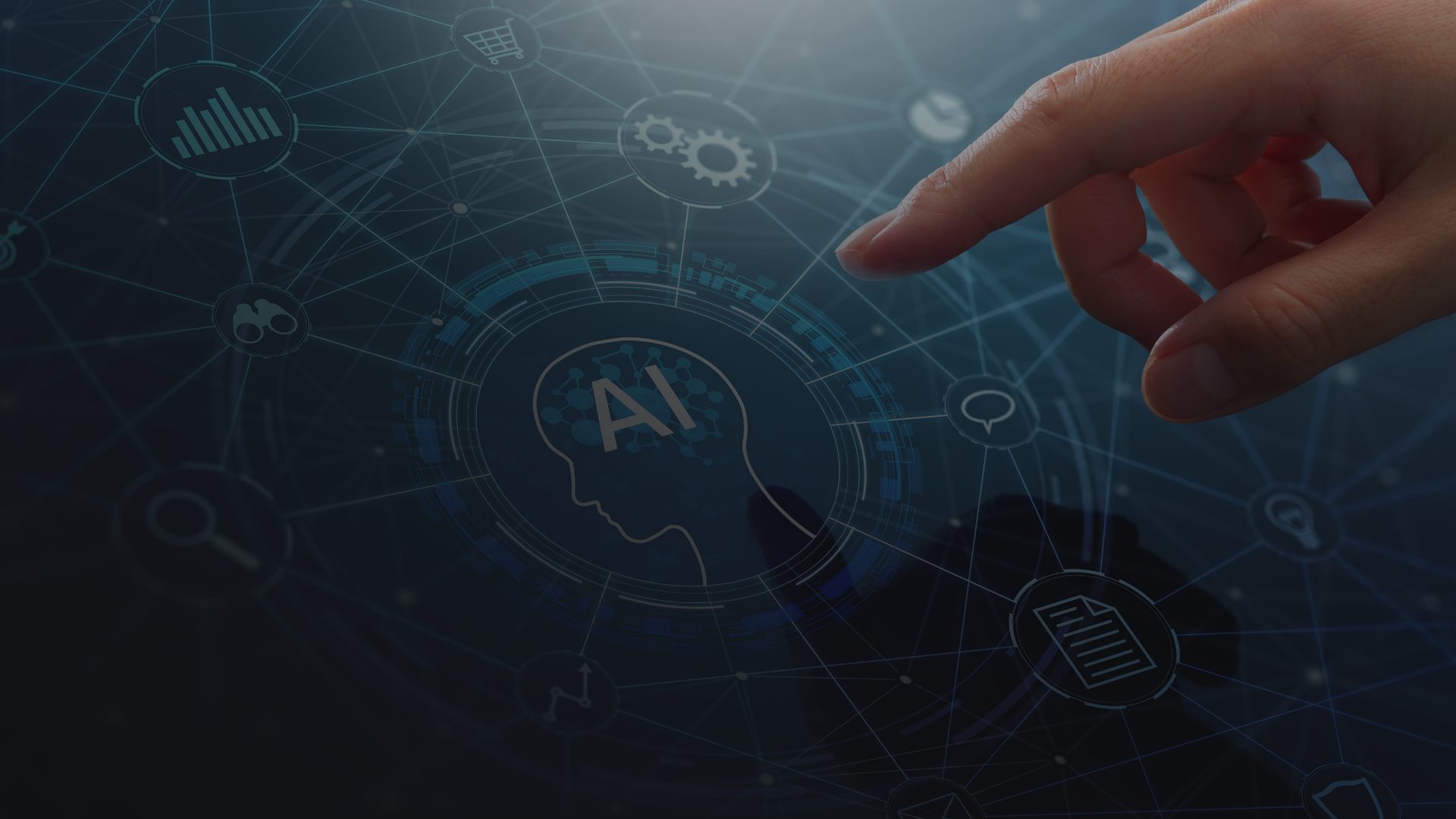 Prompt Engineering 101 — AI Communication