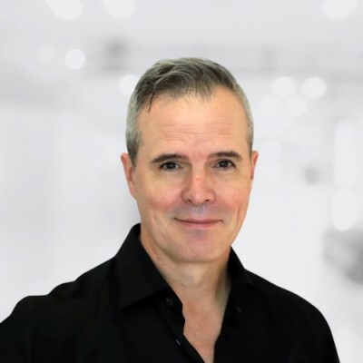 Brennan McLean